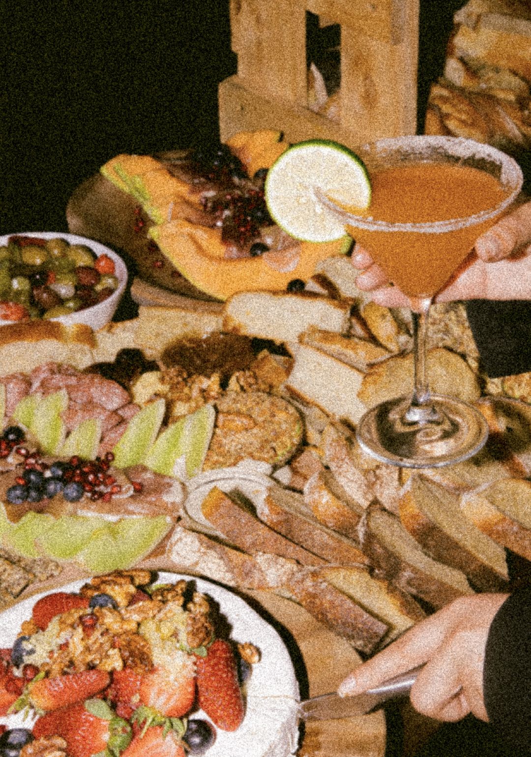 Cellar Bar | Eat & Drink | Viaduct Harbour